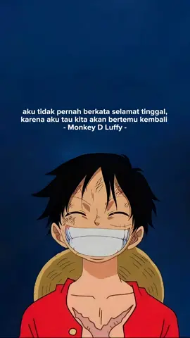 #monkeydluffy #onepiece #fyp 