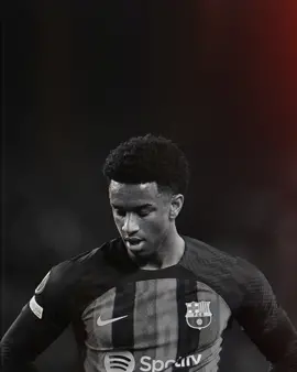 Temporada inolvidable! Vamos a por más!  😍🐆🐆⏳ @fcbarcelona #football “ #balde #alejandro #guepard 
