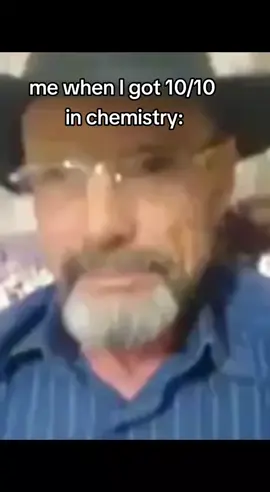 #CapCut 