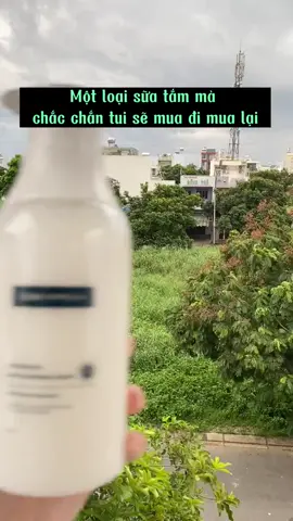#oshirma #suatamoshirma #suatam #chamsocbody #chamsocda 