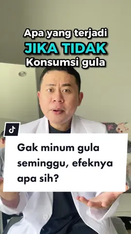 Hmm emang ada efeknya? Coba ditonton sampai selesai~ #purity #purityvitamin #fyp #gula #vitamin #cuantengahtahun #serunyabelajar #serunyabareng 