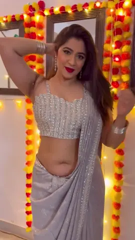- পৃথিবীর সবথেকে মধুর সম্পর্ক হচ্ছে ভাই বোনের সম্পর্ক.!'🖤🌸#foryou #fpy #apu_off #CapCutVelocity #foryoupageofficiall #CapCut #foryoupage #trending @For You #bdtiktokofficial🇧🇩 @TikTok #support_me 