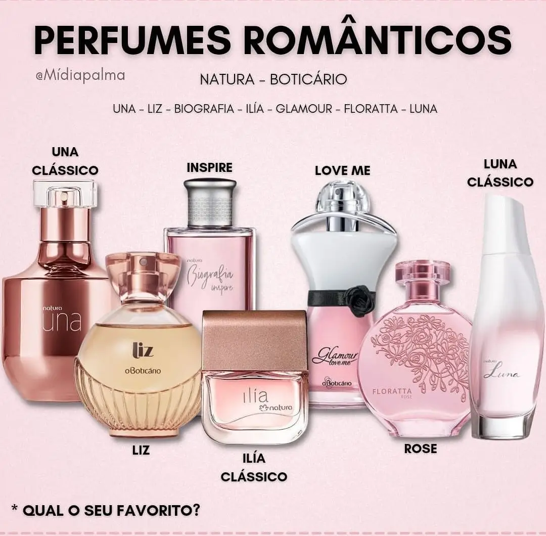 dicas cheirosas pra vc arrasar ! créditos imagens MidiaPalma #perfumenacional #dicacheirosa #dicadeperfume #perfumetiktok #perfumesfemeninos #parfum 