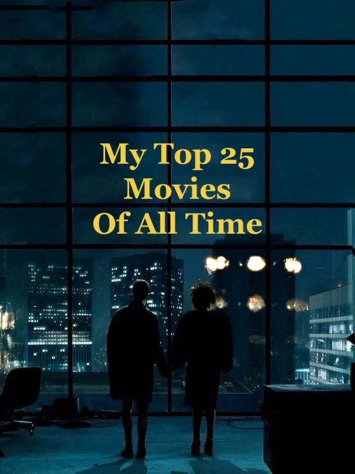 Every single one is peak #filmtok #slideshow #movies #films #fypシ #viral #foryoupage #movie #film 