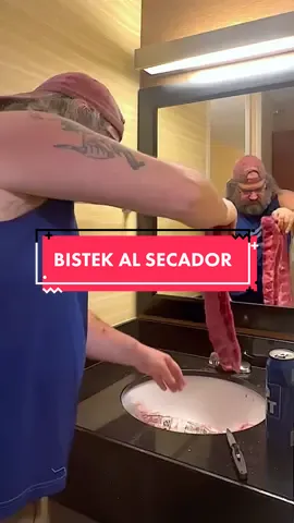 70K comentarios en 24H y lo probamos