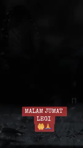 #DiSponsoriKopiPasrah87 #TetepSemangatPejuangAntiWarisan💪💪💪👌✌ #fypシ゚viral #story_watsap_liriklagu #jumatlegibarokah🤲 #pejuangfcr🇮🇩 #cahblitarkudutatagmaszeehh 