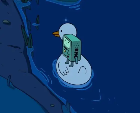 #adventuretime #core #aesthetic 