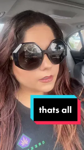 #sickofit #sickofpeople #funnysounds 