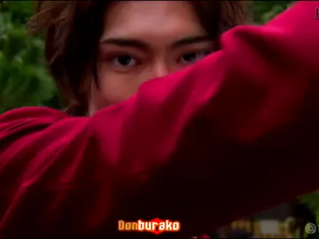 Don Don Don Don Momotaro! #avatarosentaidonbrothers #tokusatsu #tokusatsumalaysia 