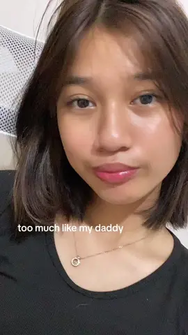 :/