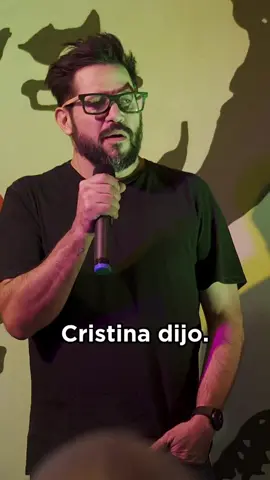 La misma casa 🤣Próximas fechas en vivo 🔜9/6: PJ de Alberti.  🔜10/6: Caras & Caretas (CABA)  🔜16/6: CC Favio (Río Cuarto)  Info en Peroncho.com.ar 