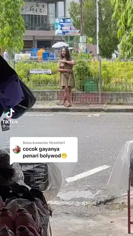 Membalas @fitriafida1 #odgj #joget #viral #trending #fyp 