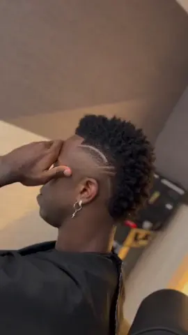 💈⚡🤍 Realmadrid 🤍⚡💈