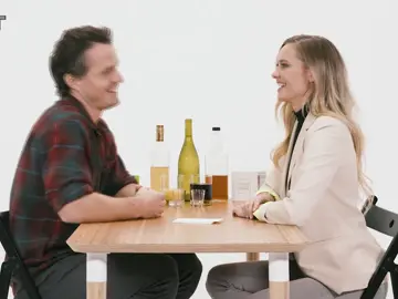 Pornstars Play Truth or Drink - Part 1 #tvdb #truthordrink #fyp #laugh #comedia #gameshow #funny #foryou