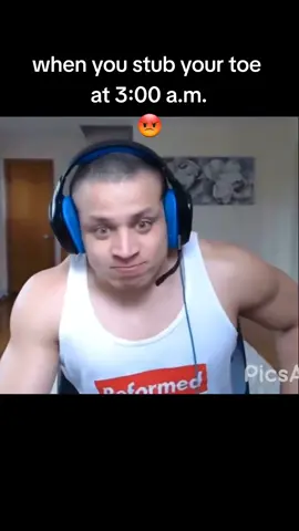 #foryou #memes #fyp #fypシ #tyler1 #tyler1memes #rage 