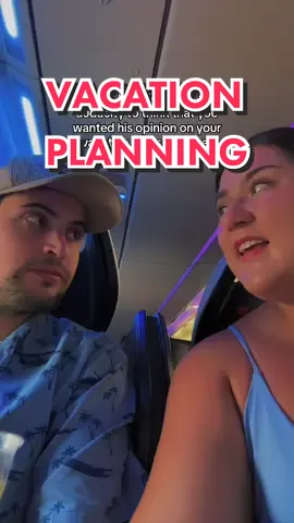 immediately no