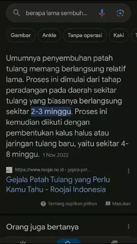 #CapCut 😔