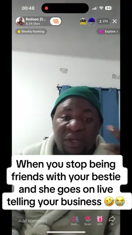 🤣 tag your ex bestie here 👇🏾👇🏾 #redsonzimba #tiktokzambia #zedtiktok🇿🇲🇿🇲 