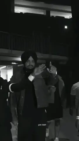 #sidhumoosewala #justiceforsidhumosewala #5911 #Punjab #Legend #