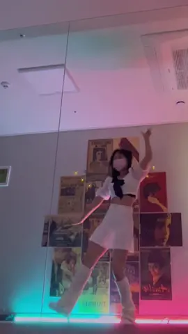 完全なアイドル！！ #アイドル  #推しの子 