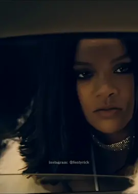 Rihanna - Loyalty - Kendrick Lamar ft. Rihanna  . #kendriklamar #rihanna #loyalty #traduçãodemusicas