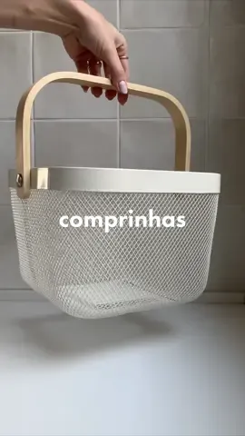 comprinhas na shopee! Gostaram mais de qual item? 🙆🏻‍♀️🙋🏻‍♀️ #comprinhasparacasa #comprinhasshopee #comprinhaspracasanova #comprinhasparacasanova #shopeebrasil #itensdecozinha #enxovaldecasanova #comprinhasenxoval 