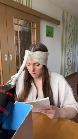 Dont sleep @Gunda #funny #mama #schlafen #sleep #comedy #daughter 