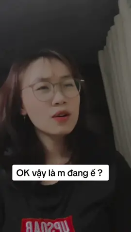 t thích trước nhưng m phải chủ động  #hlln_rei #cunghoangdao 