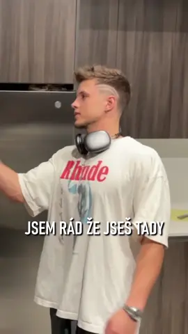 je zpatky @Štěpán Šrámek 