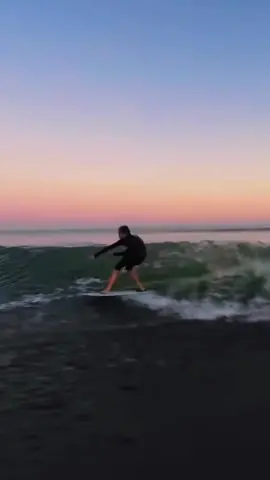 Replying to @i am me and u are you Here it is! i will remember this clip forever! #skimboarding #skimtok #surfer #satisfying 