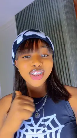 Killi persin🤍✨.                                                 #iam_tiwa_ 