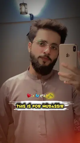 Replying to @Muddasir Baloch  For Mudassir ♥️🥀 Comment Next ☺️ Come on Insta For Gup Shup 😃 #ownvoice #selfmade #viralvideo #foryoupage #foryou #muhammadwali23 #viral #tiktok #poetry #shairi #mudassir @TiktokPakistanOfficial 