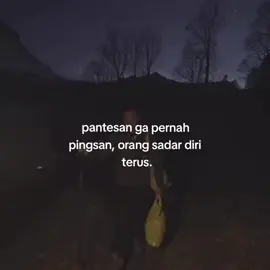 rasanya pingsan gimana sih #sadvibes🥀 #fyp #fypシ 