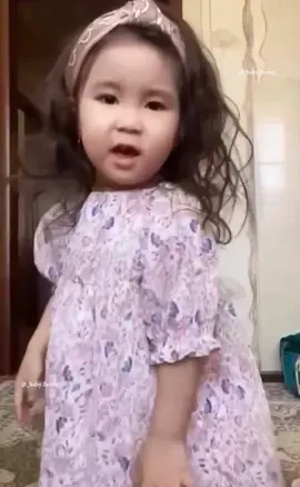 The end holds a special moment, make sure to discover it!  😄 #videos #fyp #fail #failarmy #fy #fails #failvideo #foryou #fypシ #fun #baby #pranks #funnyvideo #prank #funnyvideos #babytiktok #babyfunny #funny #🤣🤣🤣