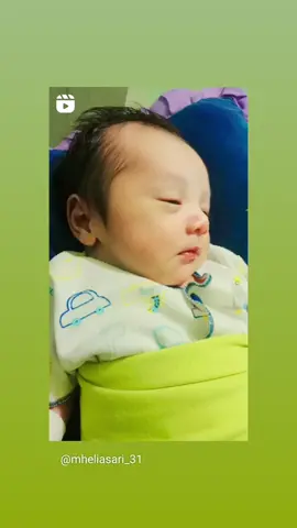 Keenan😍🥰