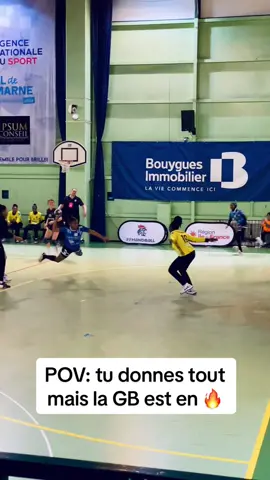 Duel au sommet ⚔️ @Stella Handball ✨ @NOISY LE GRAND HANDBALL 🐺 #mentality #game #winner #skills #fyp #hand #handball #handbol #handballplayer #handballpassion #handball_moments #handballplayers #handballskills #sports #sportstiktok #sportlover  #confianceensoi #confiance #trust #confidence #coequipier #teamteamates 