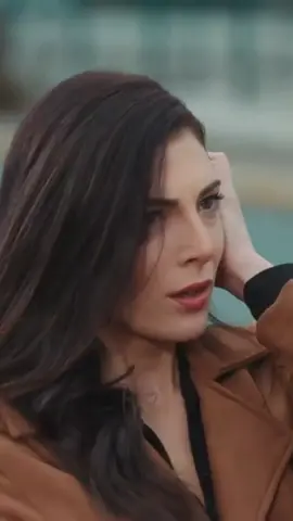 Jumping on a trend, but make it #Sarzein!    Only 6 more episodes left until the end of the show 😢! I am going to miss you guys so much ❤️ Do you think Sara and Zein will have their happy ending? #althaman  ‎بعد في ٦ حلقات وبيخلص المسلسل، رح إشتقلكن كتير! قولكن سارة  وزين رح يقدرو يكونو مع بعض؟ #الثمن @MBC1  @Shahid   Video edit by @Heidi Khashaba  #razanejammal #رزان_جمال #الثمن #zahra #fyp 