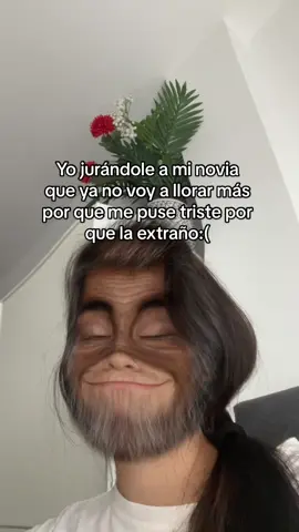 insta: xx.anco.xx✨ #greenscreen #greenscreenvideo #greenscreen #fy #foryou #InstaxChallenge #lgbtq #greenscreenvideo #parati #viral #lentejas #lgbt🏳️‍🌈 #paratii #foryoupag #fypシ #video #tiktok #uruguay #goals #GlowUp #novias #athletic #athleticclub #uruguay #laceleste #celestedelalma #couplegoals #novia #girlfriend #humor #humorparejas #pareja #amor #Love #couplecomedy #peli #peliculas #movies #mono #filtromono 