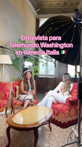 Feliz y agradecida con la vida #erikavega #skinbyerikavega 