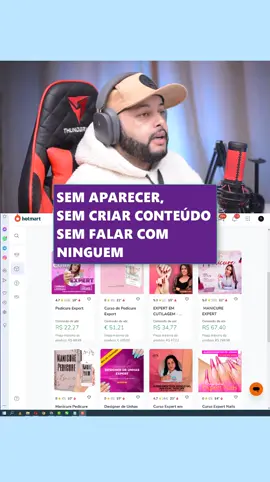 Rede de Display