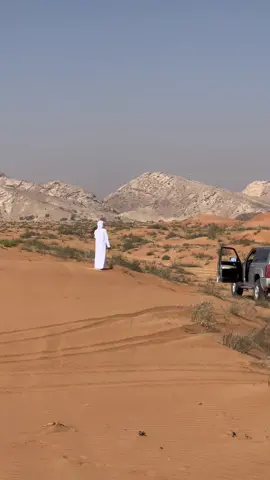 #اكسبلورexplore #مقناص #هدد 