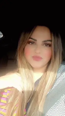#ادمنتك #اغنية#جديدة #باسكال_مشعلاني #باسكال #باسكال_مشعلاني_ادمنتك #pascalemachaalani #admantak #lebanon 