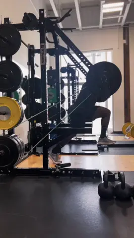 Things just keep getting better.  Strength 🆙 Cardio 🆙 Recovery 🆙 Can’t tell me nothing now 😎 🚫🦆 #bonafidefit #seattlepersonaltrainer #blackbusiness #athleticdevelopment #igfitness #workoutmotivation #strengthtraining #strengthandconditioning #functionaltraining #dontduckthework #GymTok 