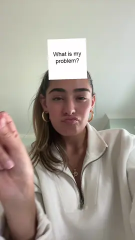 thanks tiktok🫶🏻🥰