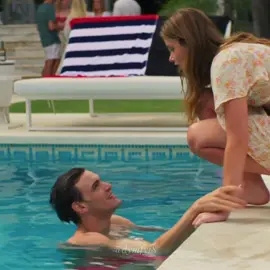 🎬Culpa Mia - Моя вина, долгожданная премьера фильма 😂😂😍 @Gabriel Guevara @Nicole Wallace @PrimeVideoES @MercedesRon  #culpamia #culpamía #culpatuya #culpamiafilm #trilogiaculpables #mercedesron #amazonprime #gabrielguevaraedit #culpamiawattpad #miércolesculpable #mercedesronculpables #nickleister #noahmorgan #primevideo #gabrielguevara #nicolewallace #nickynoah #culpamiaedit #bookstagram #culpables #bts #моявина #netflixenespanol #amazon #nicknoah #целуюкитти #xokitty #netflix #capcut #врек #foryoupage #fyp #edits #kpop #tiktok #хочуврекомендации #премьерафильма #netflix #funnyvideos 