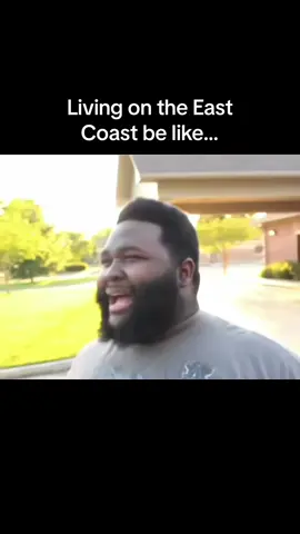 Living on the East Coast this week be like….with some of my fave news interviews. #jerseylife #sweetbrown #aintnobodygottimeforthat #memes #thesmokegotme #eastcoast #cantbreathe #funnymemes #fyp #igotcourttomorrow #hideyokids 