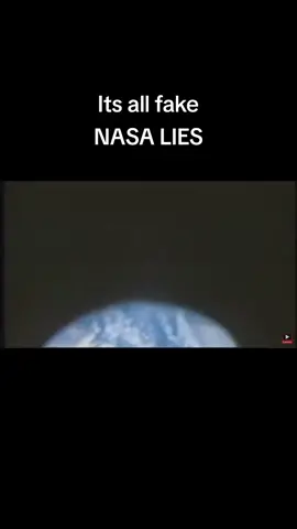 If the earth is a globe why fake it? THE EARTH IS FLAT and NASA LIES... Wake up people #theearthisflatandgodisgood #theearthisflat #flatearth #nasalies #fypシ #fypage #fyp 