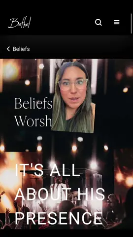 This is veryyyy interesting to me 👀👀👀 #bethel #bethelredding #bethelchurch #bethelmusic #bethelworship #billjohnson #krisvallotton #joshuabassetttour #joshuabassett #evangelical #evangelicals #pridemonth #exvangelical #exvangelicaltiktok #deconstruction #deconversion  