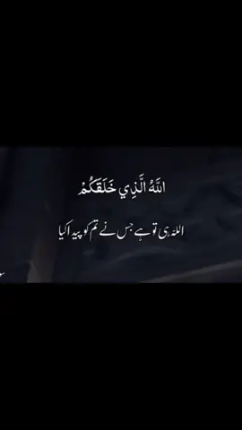 #Allah #alquran #foryou #Quran #muhammadsws #foryoupagethis #islamic_video #pakistan #tiktok #burhan_tv #stitch #urdu #fypシ゚v #viralvideo #goviralgo #fypシ゚viral 