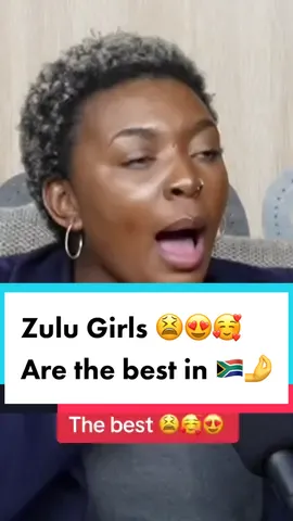 😫❤️ Zulus have the best women in South Africa, jelous down  #wifematerial #lovestory #lover #lovequotes #relationships #loveisblind #marriage #maturity #mindset #motivation 